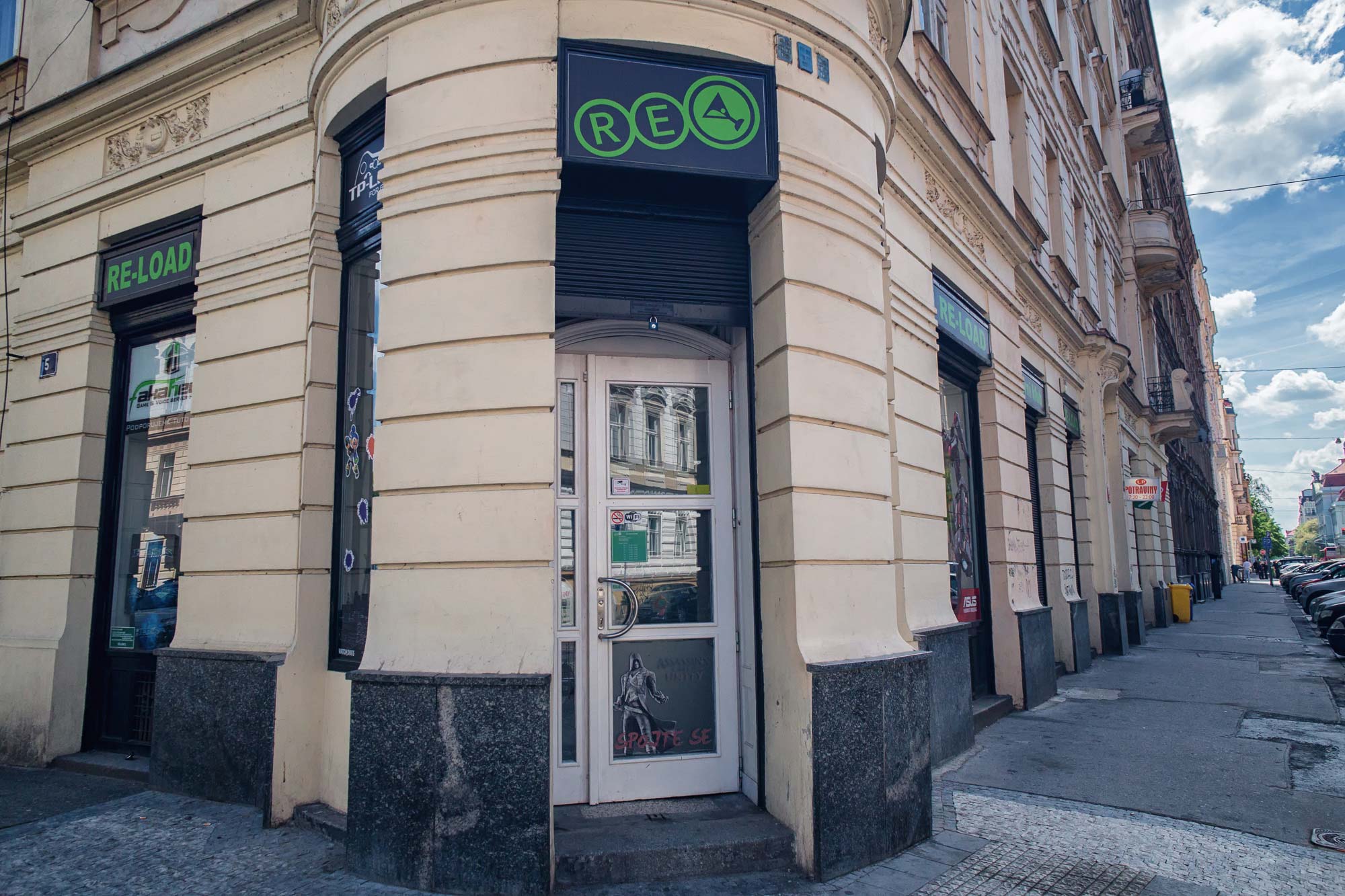 prague-vr-6